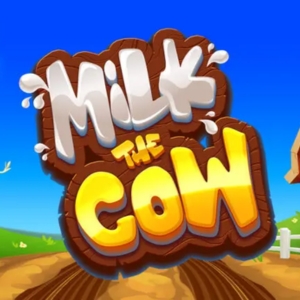 Milk the Cow