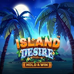Island Desire