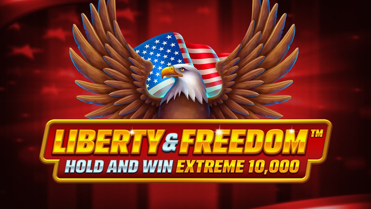 Liberty and Freedom
