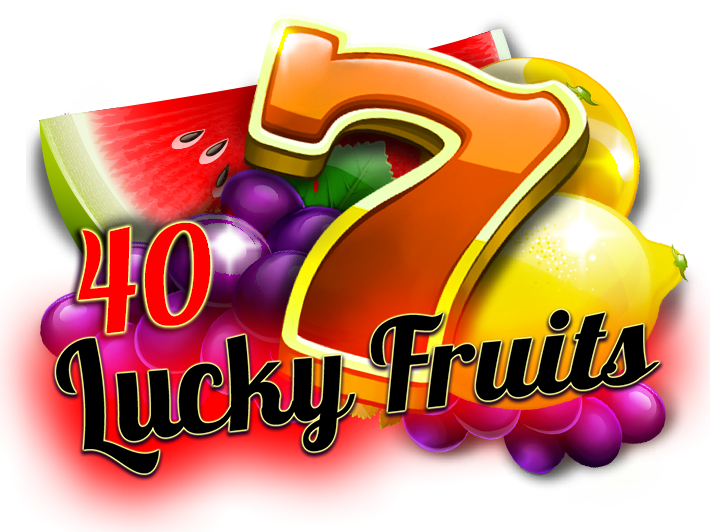 Lucky Fruits