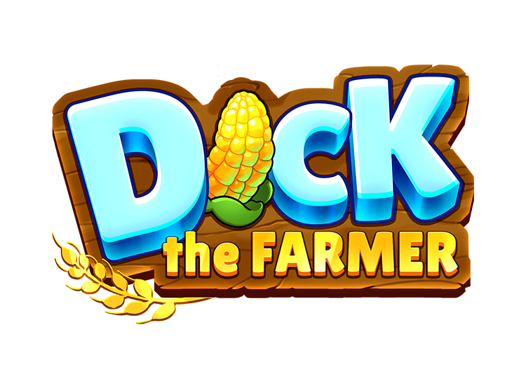 Dick the Farmer